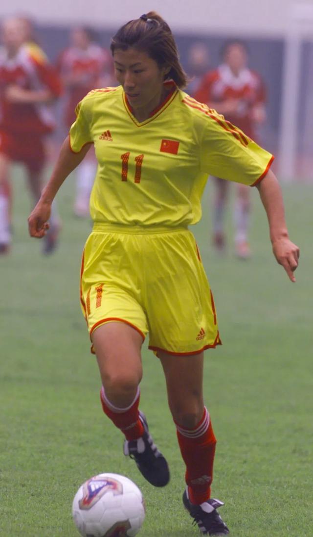 开云平台-巴布亚新几内亚女足赢得掌声