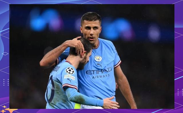 开云官网-曼城客场击败巴黎晋级欧冠四强