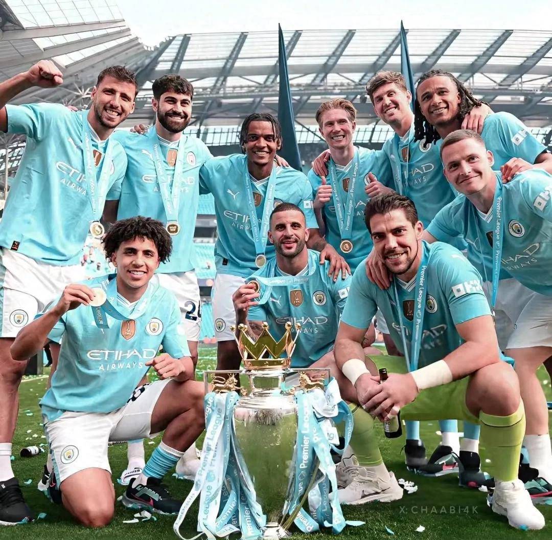 曼城客场击败巴黎晋级欧冠四强 曼城客场击败巴黎晋级欧冠四强