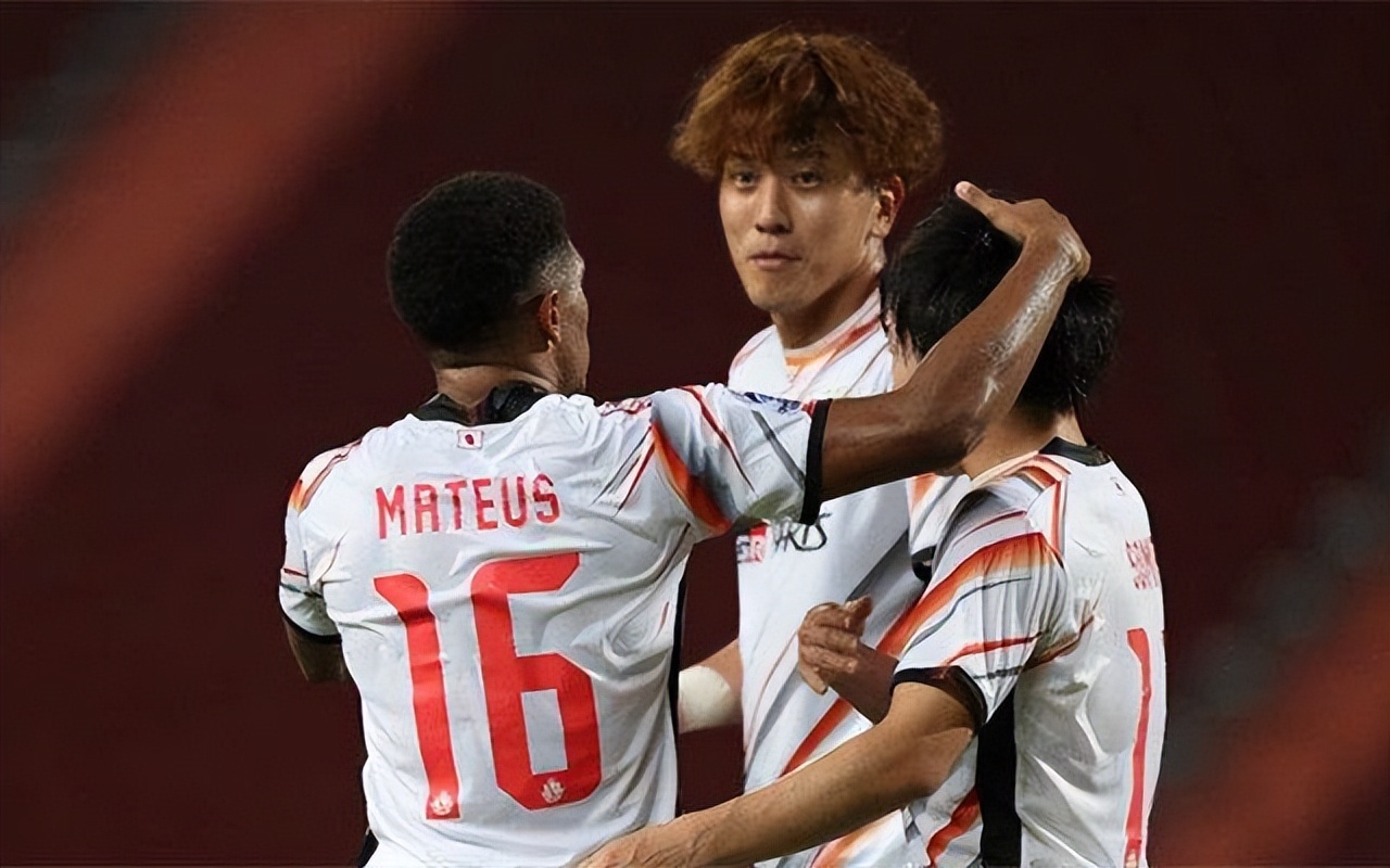 京都不死队再次展现实力,成功击败对手 京都不死队再次展现实力,成功击败对手