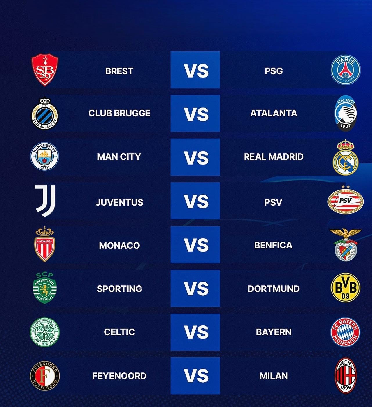 开云体育官网-瑞士队胜出，进军欧锦赛四强