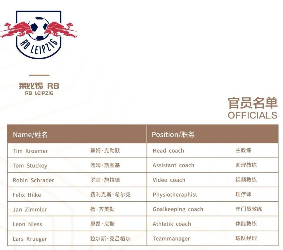 RB莱比锡在客场击败对手,积分榜上升至第三位 RB莱比锡在客场击败对手,积分榜上升至第三位