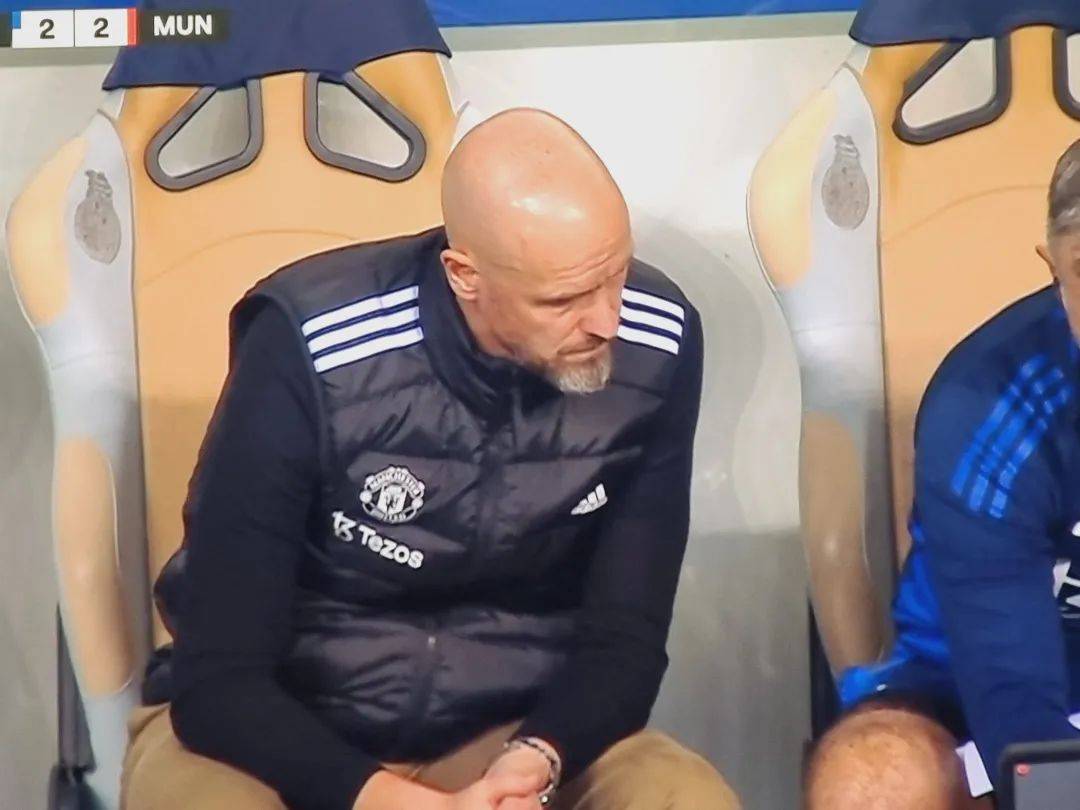 开云体育APP下载-维拉球员状态有波动，教练组需加强调动战术