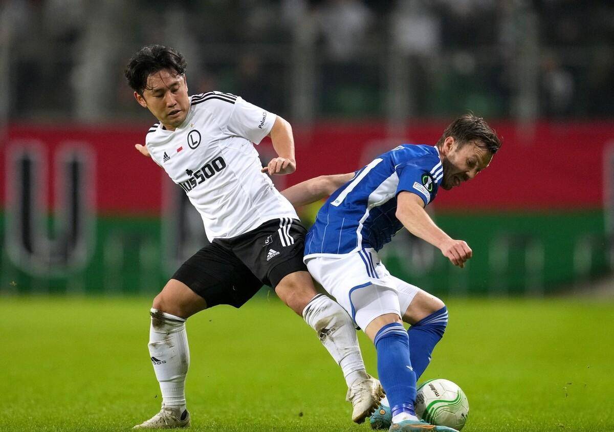 开云官网-荷兰迎战挪威，势必全取三分