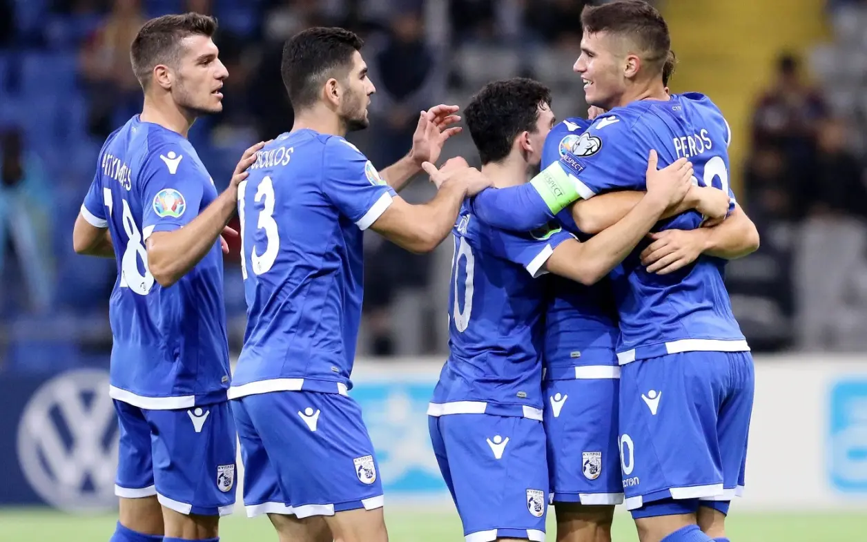 荷兰迎战挪威,势必全取三分 荷兰迎战挪威,势必全取三分