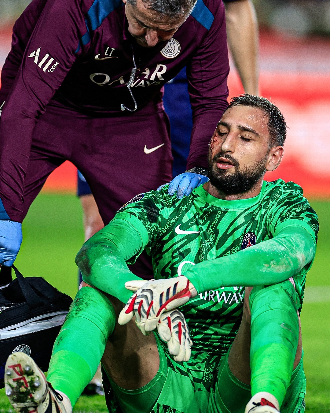 法甲球队士气高昂,取得比赛胜利,信心倍增 法甲球队士气高昂,取得比赛胜利,信心倍增