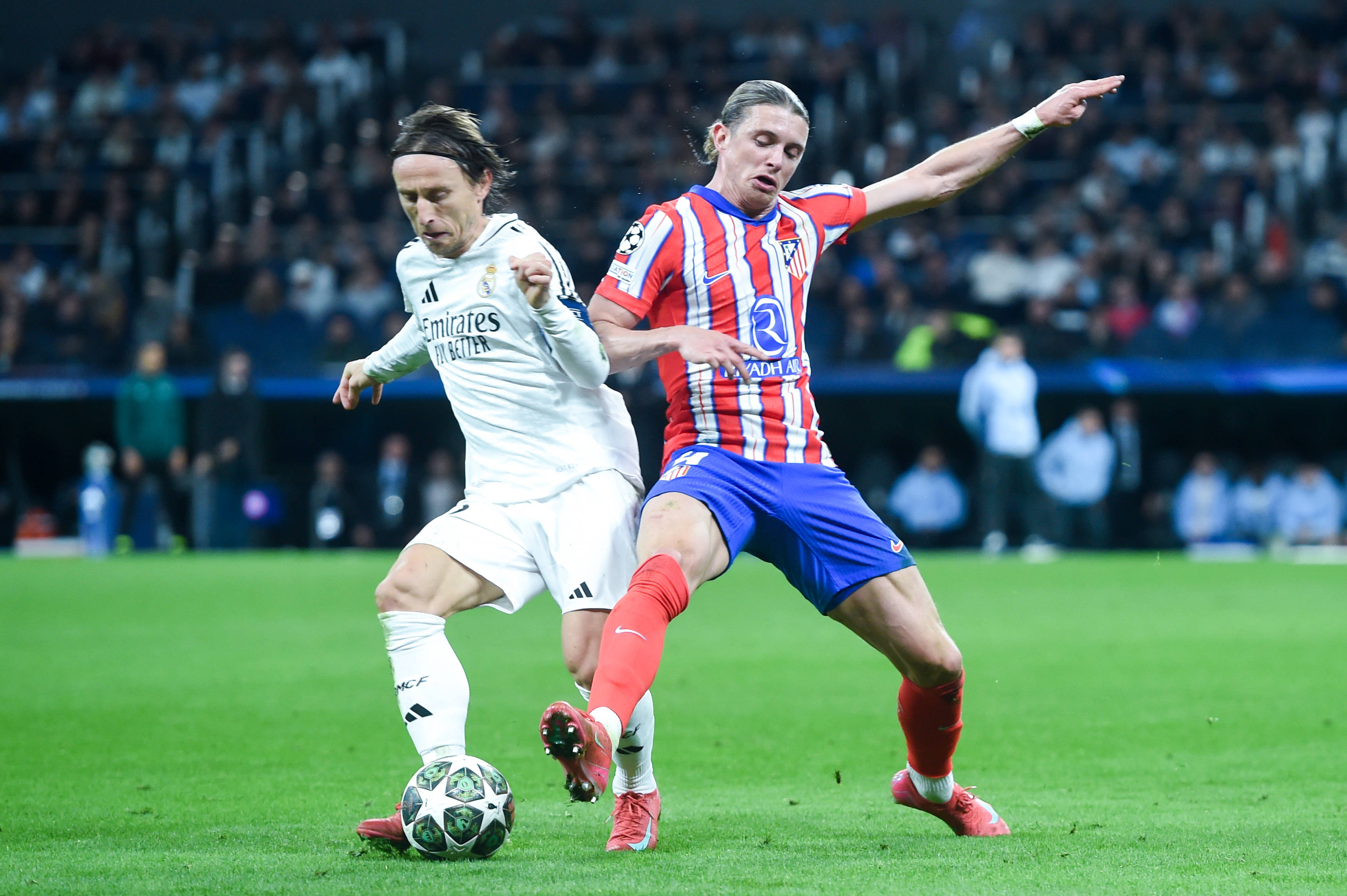 开云下载-欧冠预选赛难解难分胜负几何引人猜疑