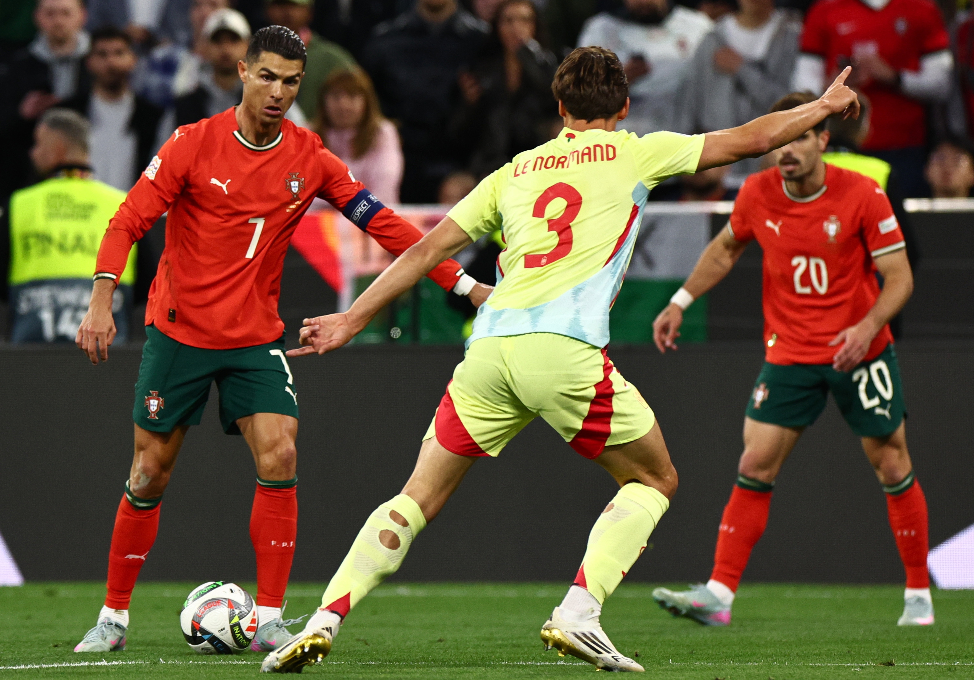 开云官网-葡萄牙队止步强，比利时队成功晋级欧洲杯八强