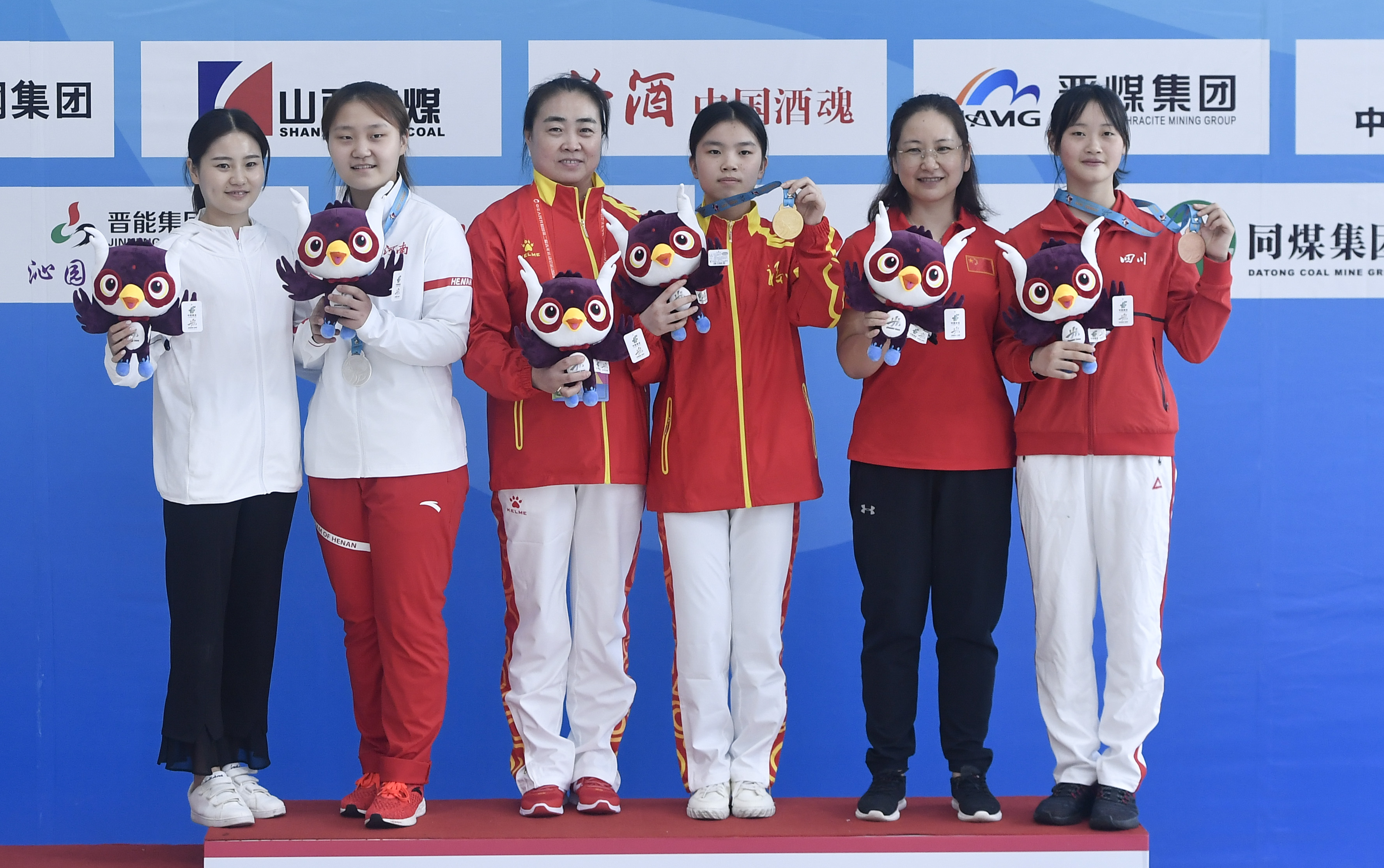 关于卡塔尔射击选手巅峰表现!获得锦标的信息 关于卡塔尔射击选手巅峰表现!获得锦标的信息