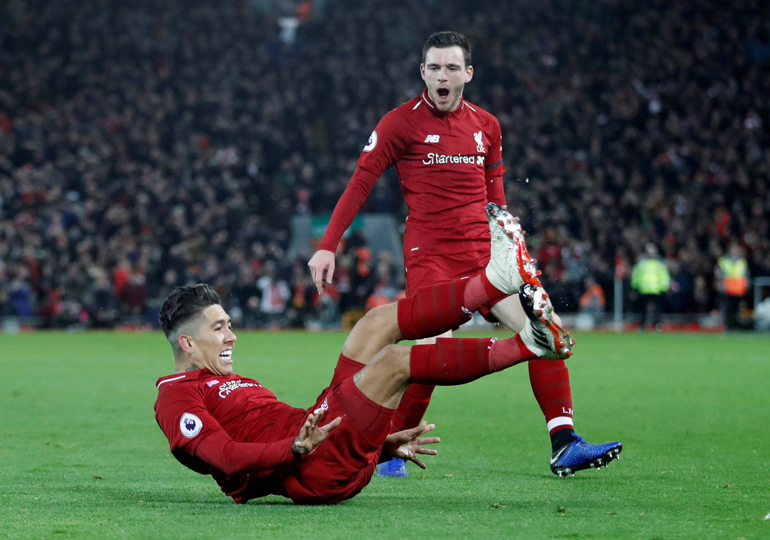 开云体育中国-阿森纳客场胜利，球队士气高总比分:的简单介绍