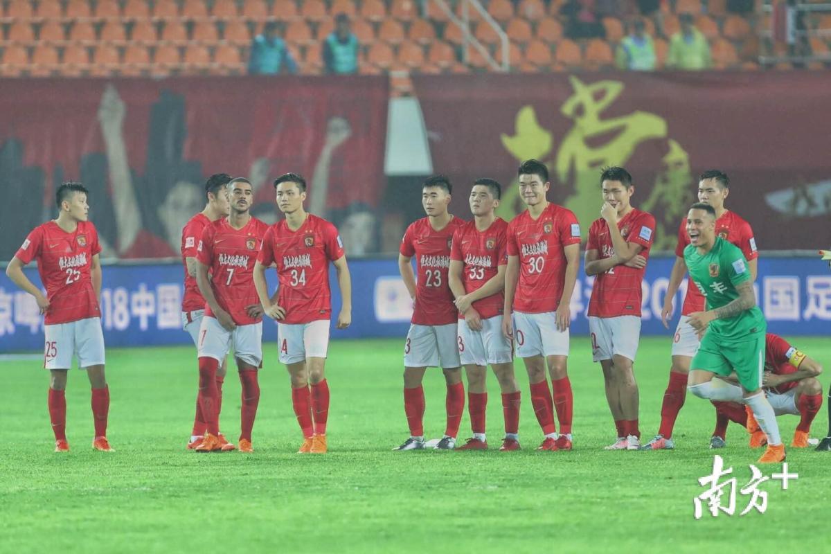 开云官网-关于贵州恒丰绝杀胜利，取得保级关键胜利的信息