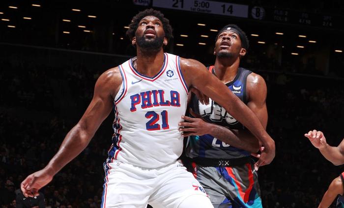 包含鹈鹕队主场再败,不敌开拓者队的词条 包含鹈鹕队主场再败,不敌开拓者队的词条