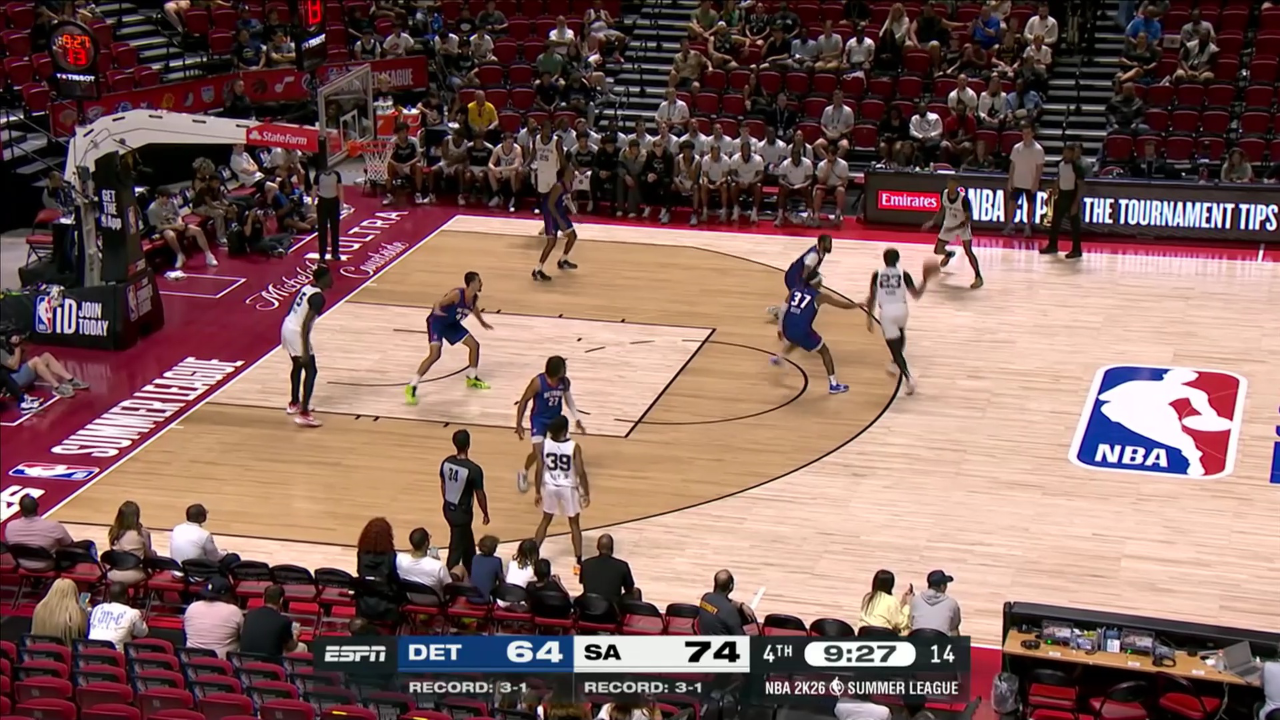 米拉马尔客场胜出,提振球队士气 米拉马尔客场胜出,提振球队士气