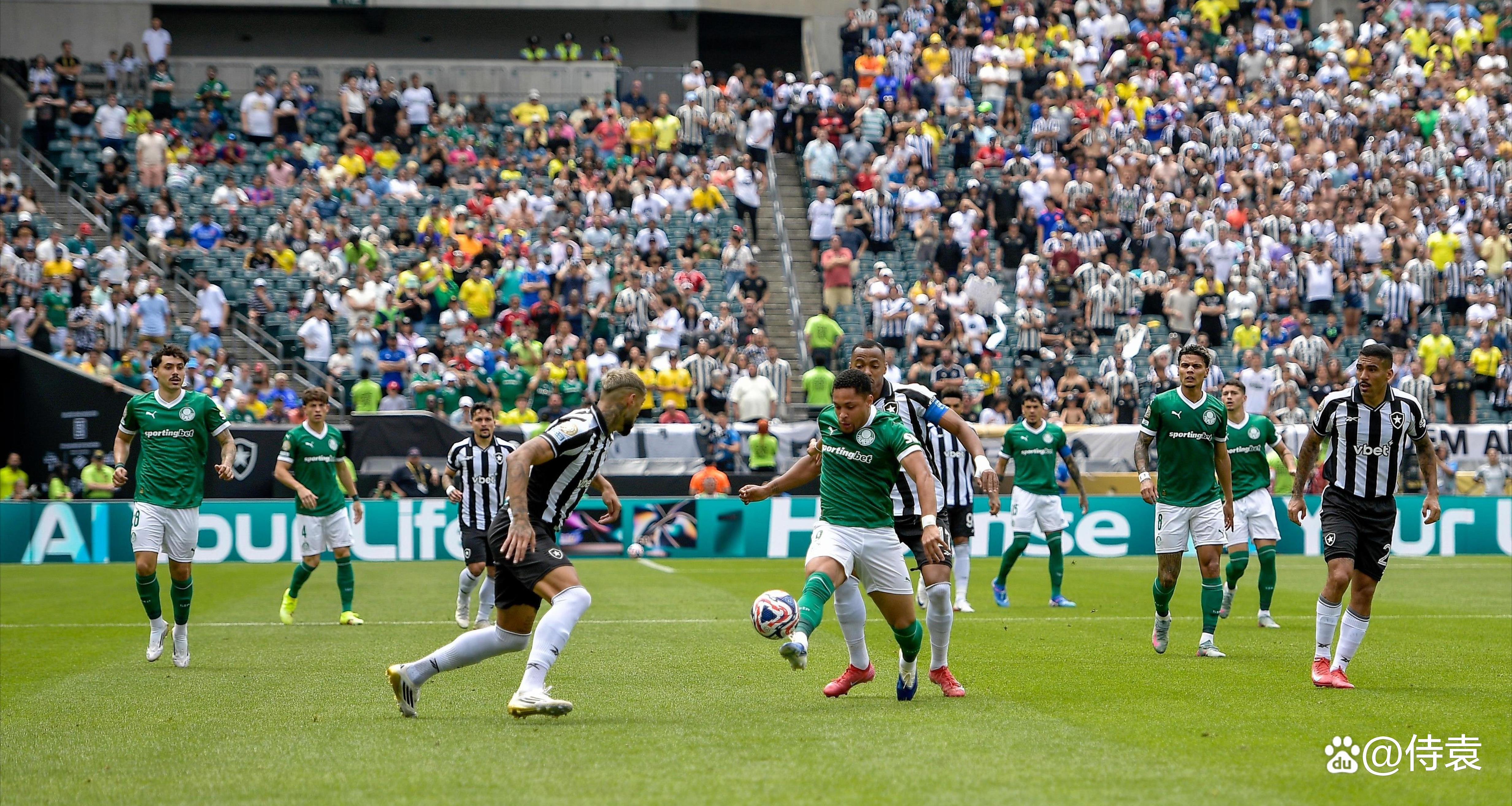 开云体育app-主场战平阿尔梅里亚，拉斯帕尔马斯争抢分数的简单介绍