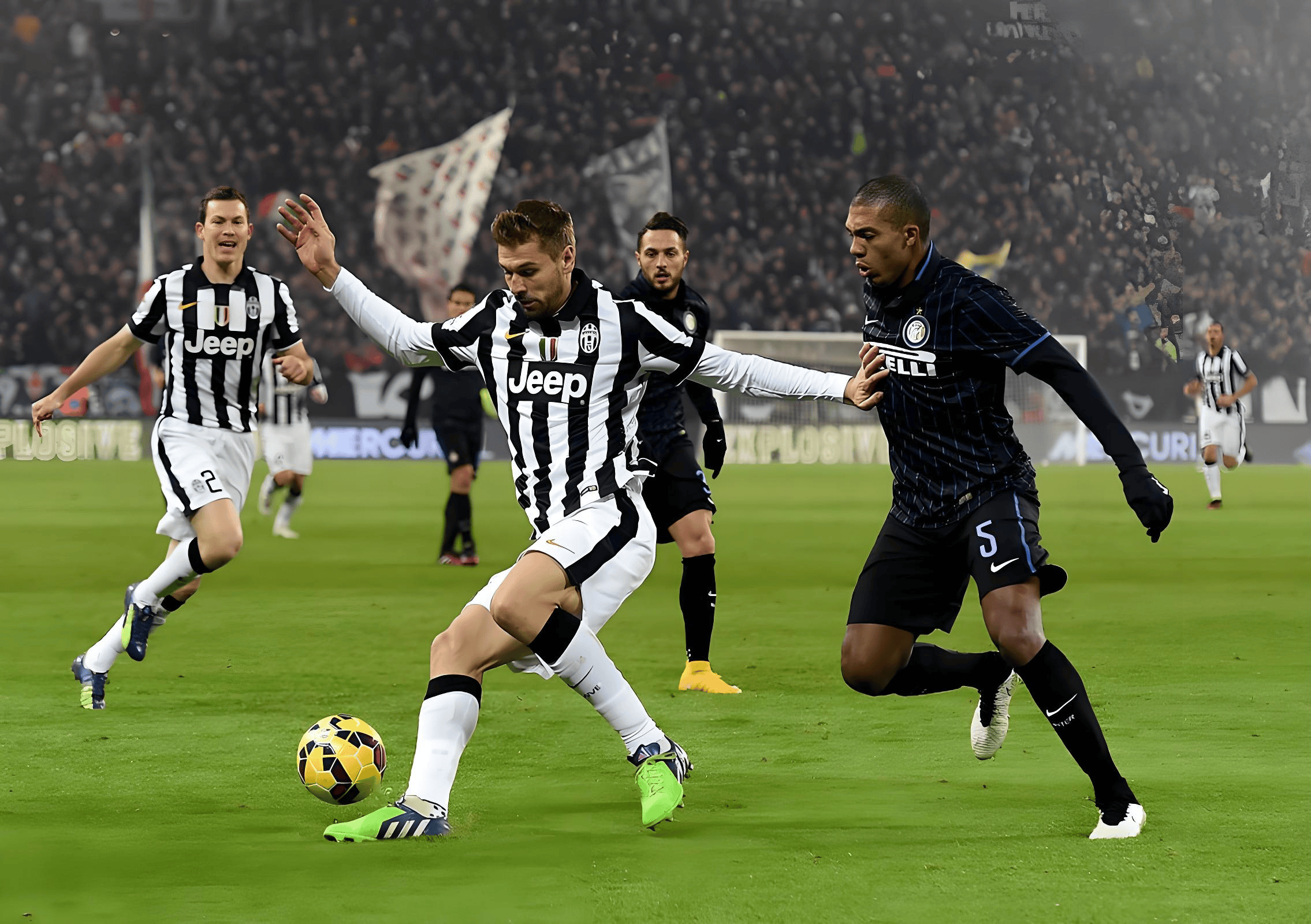 主场战平阿尔梅里亚,拉斯帕尔马斯争抢分数的简单介绍 主场战平阿尔梅里亚,拉斯帕尔马斯争抢分数的简单介绍