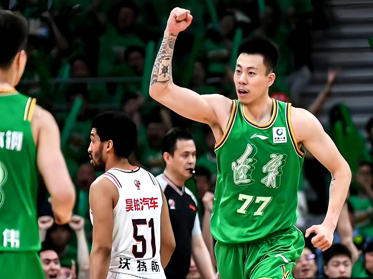 包含辽宁队对阵上海队,胜者将拔得头筹的词条 包含辽宁队对阵上海队,胜者将拔得头筹的词条