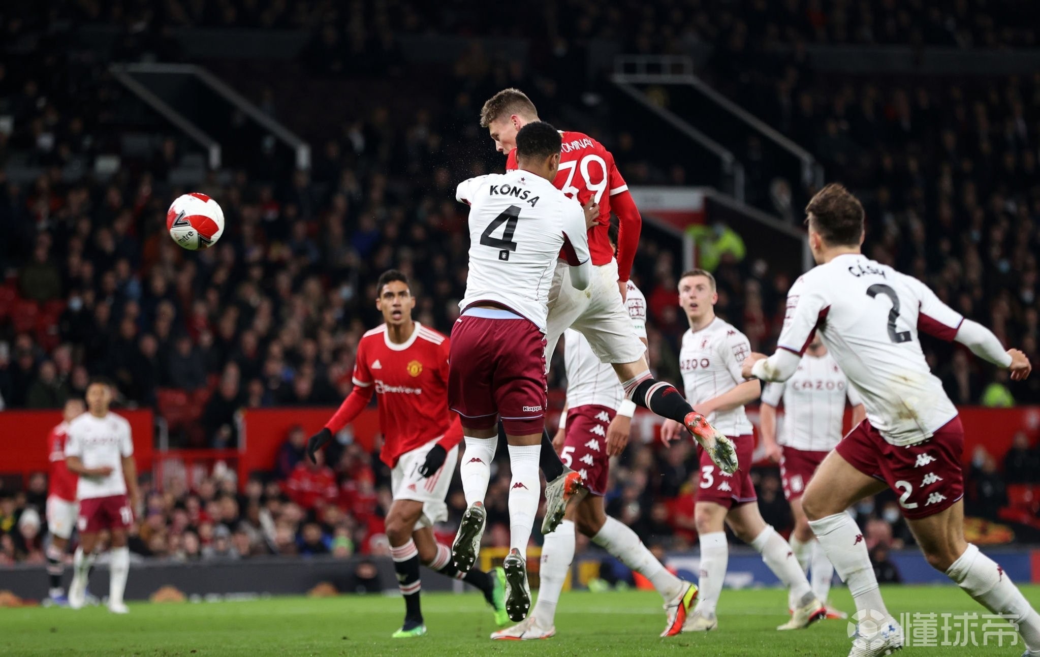 开云体育中国-策勒斯客场险胜人，保持不败势头的简单介绍