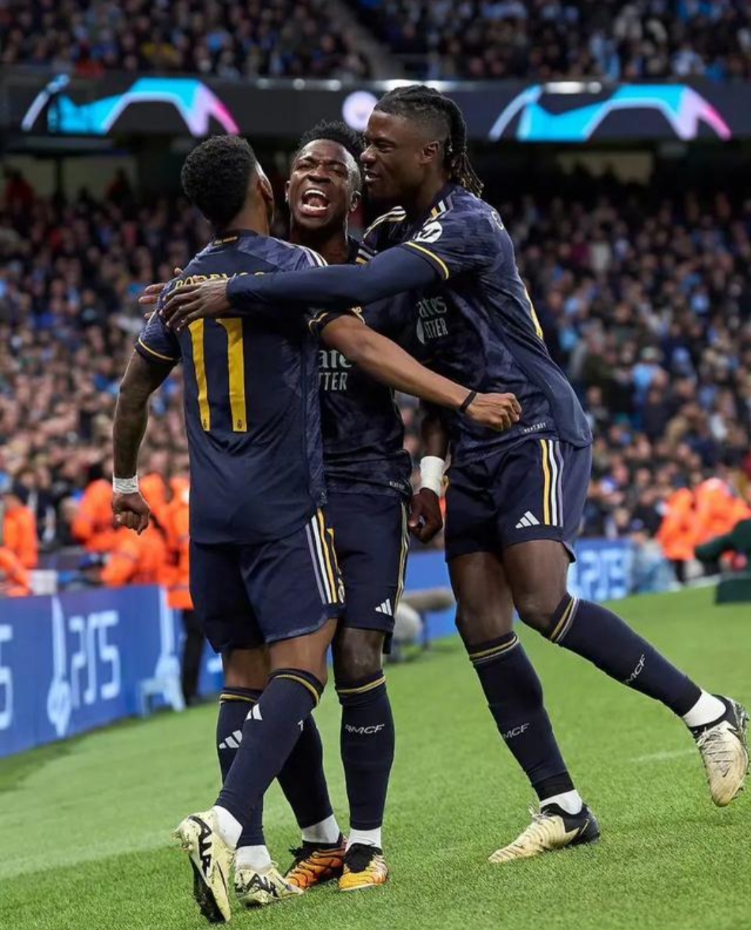 甘冈盼胜利回归,对决坎布尔被需输球的简单介绍 甘冈盼胜利回归,对决坎布尔被需输球的简单介绍