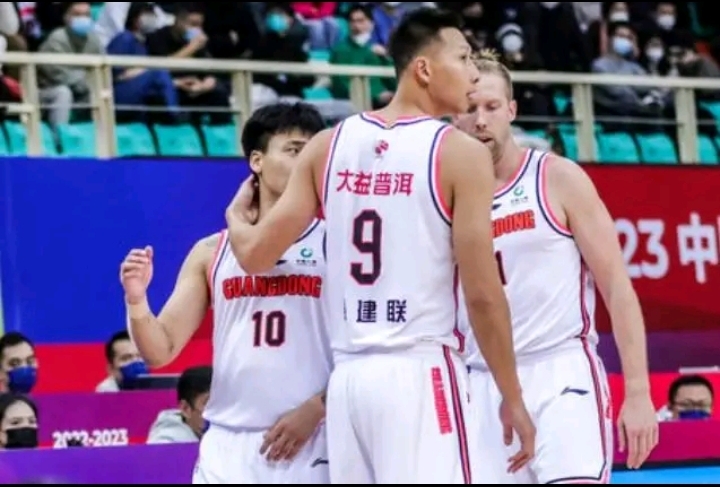 东部强队在主场轻取对手，豪取六连胜