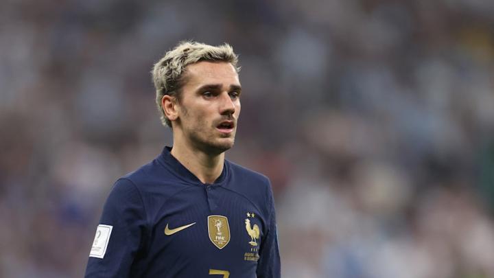 开云体育官网-格列兹曼连续缺阵，马德里德比惊险战平