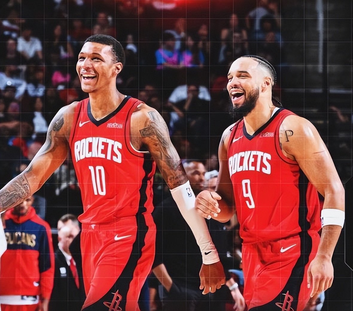 开云体育平台APP-包含爵士险胜火箭，热火再次碰壁的词条