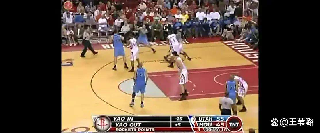 包含爵士险胜火箭,热火再次碰壁的词条 包含爵士险胜火箭,热火再次碰壁的词条