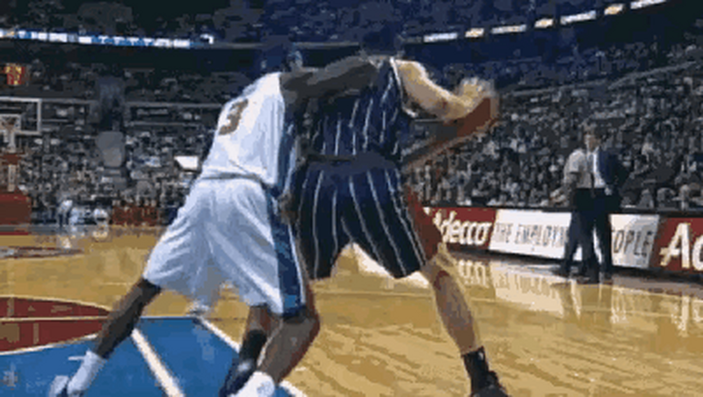 优秀球员的出色表现令人赞叹不已 优秀球员的出色表现令人赞叹不已