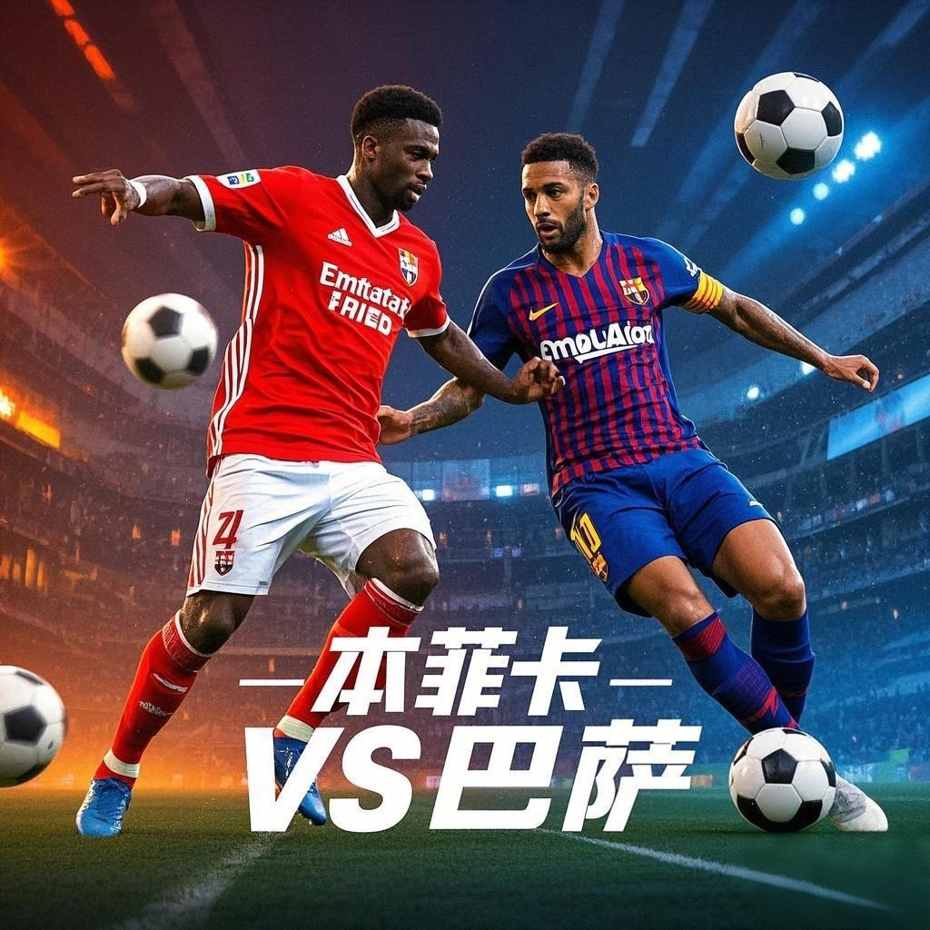 开云平台-波尔图对阵本菲卡，谁才是最终的赢家？