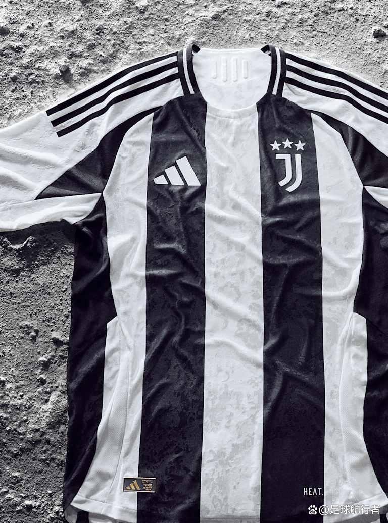 开云体育-尤文图斯实力劣势，面临淘汰对手困境