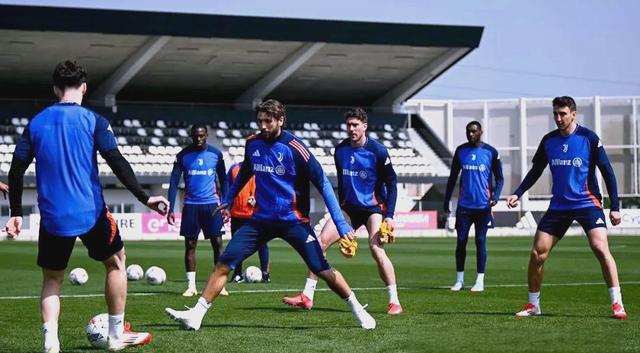 尤文图斯实力劣势,面临淘汰对手困境 尤文图斯实力劣势,面临淘汰对手困境