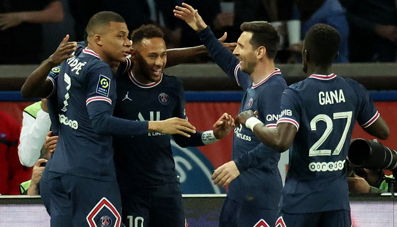 开云APP-孟加拉国大破古巴，欧洲杯霸气临门的简单介绍