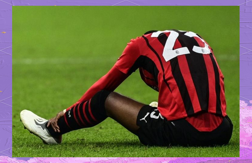 开云体育APP下载-AC米兰主场大捷，豪取胜利的简单介绍