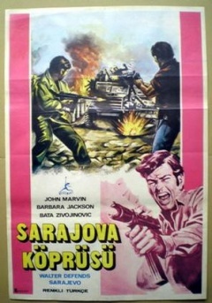 巴尔干军团大获全胜,跻身强 巴尔干军团大获全胜,跻身强