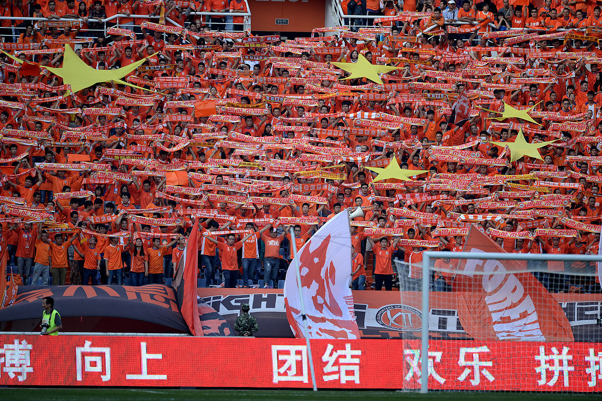 国际赛事：中国队继续胜利，实力无人匹敌