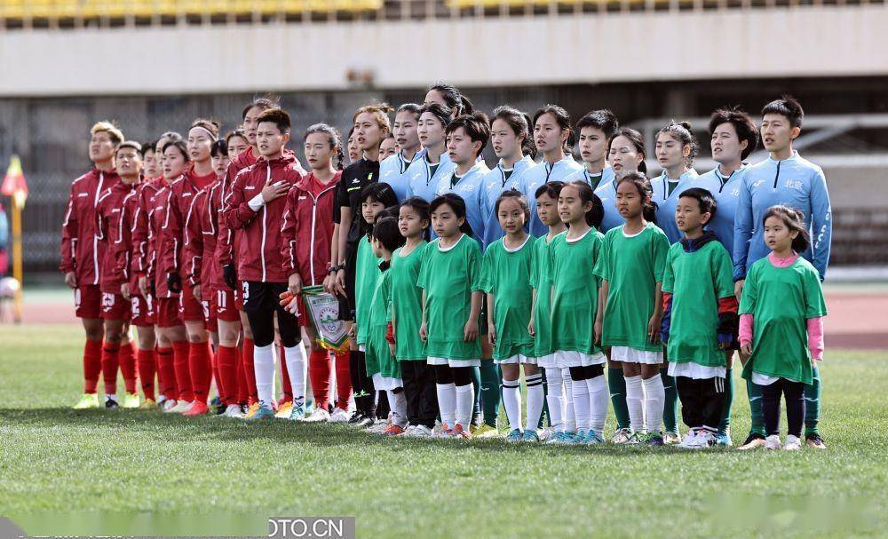开云体育入口-伊朗女足联赛冠军赛创新看点