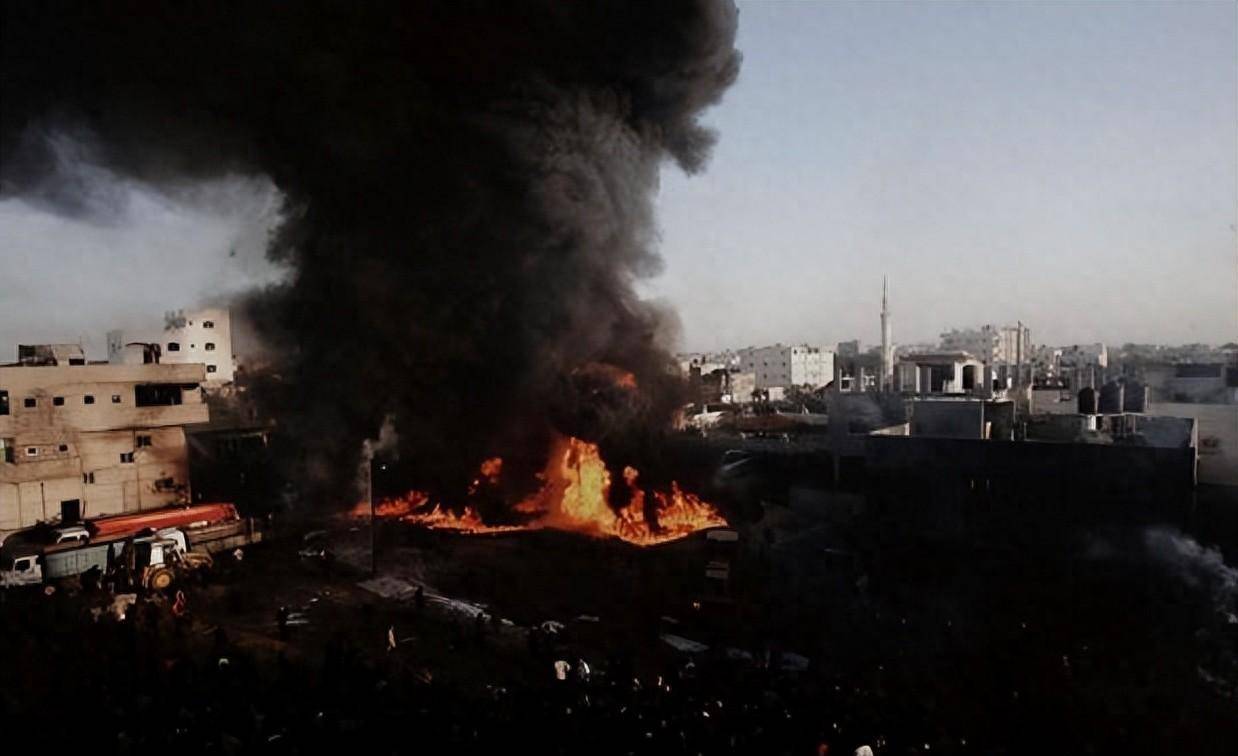 开云体育在线-加沙地带国籍球员接轨进程，欧国联挑战广受肯定