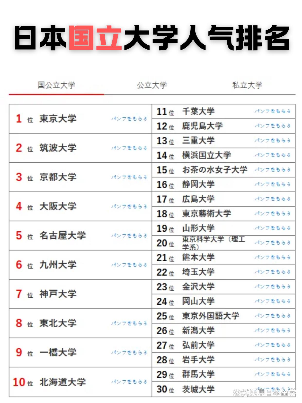 开云体育入口-包含热那亚遭遇失利，排名略有下滑的词条