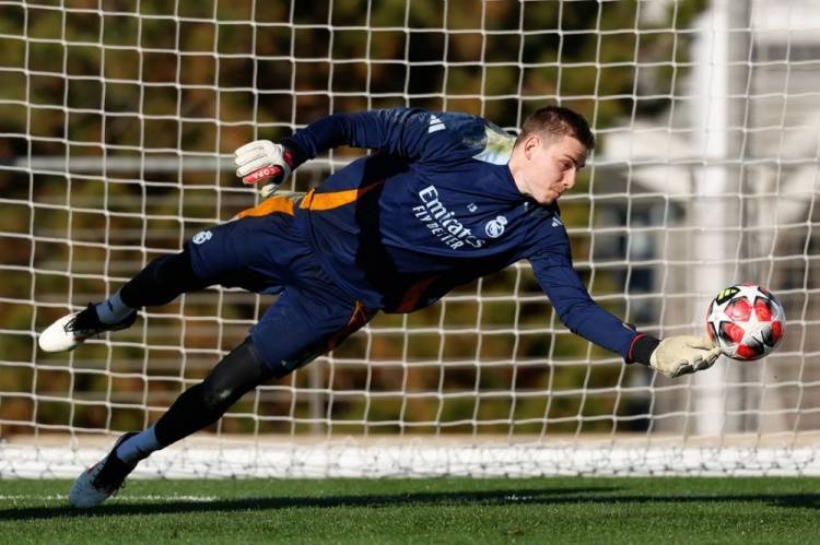 开云官网-关于巴列霍主帅变动，球队全力备战下一场的信息