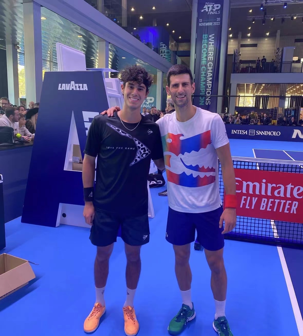 关于巴列霍主帅变动，球队全力备战下一场的信息