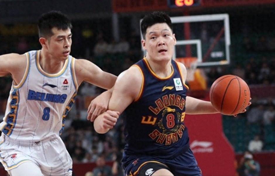 开云APP-北汽主场与重庆交手决定胜负的简单介绍