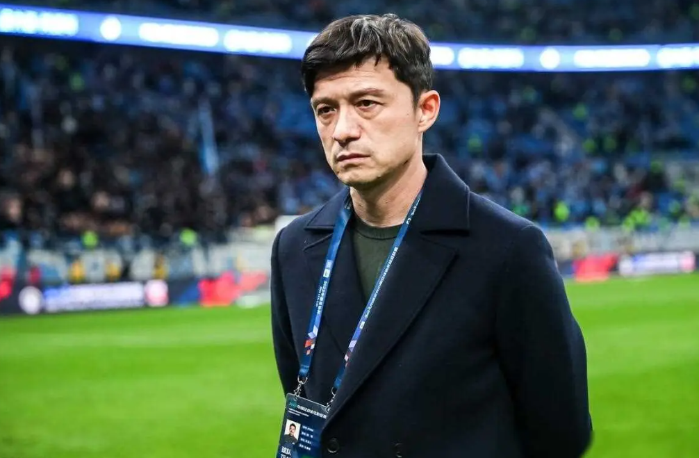 中超比赛球队经理助理因工作失误被辞退的简单介绍 中超比赛球队经理助理因工作失误被辞退的简单介绍