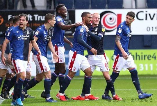 水晶宫主场失利,保级压力加大!的简单介绍 水晶宫主场失利,保级压力加大!的简单介绍