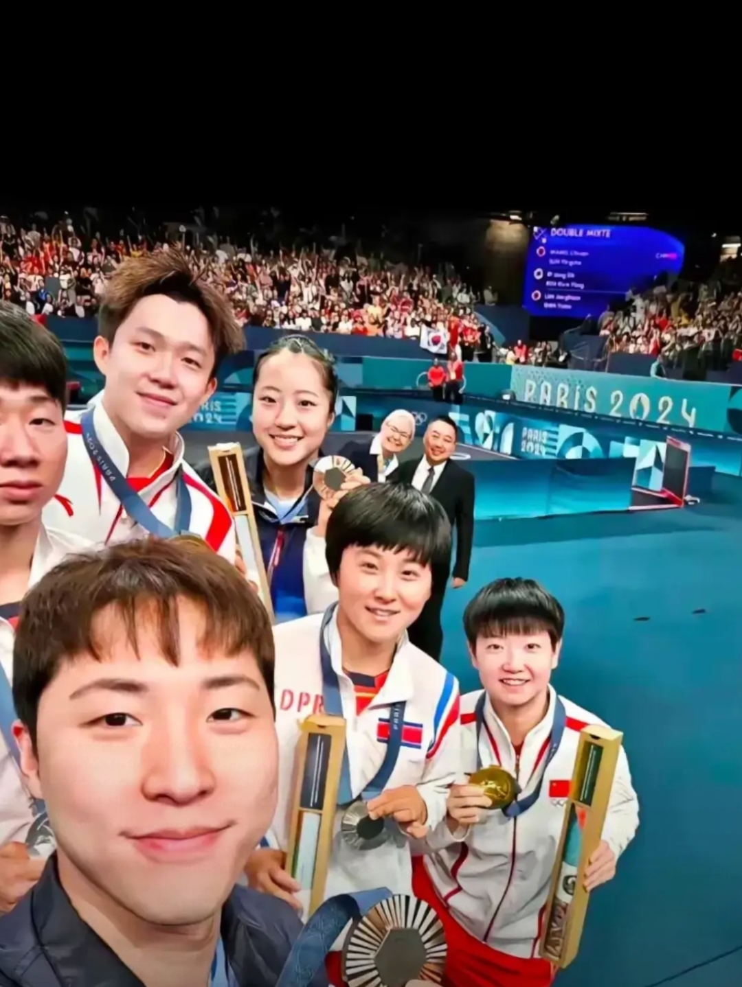 开云体育官方网站-包含争夺荣誉：运动员们全力以赴的词条