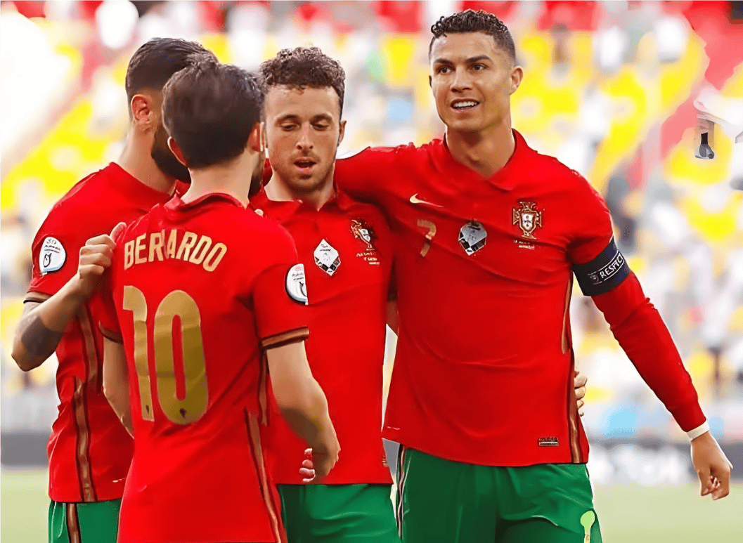 开云体育APP下载-包含波兰队实力强劲，欧预赛表现稳步上升的词条