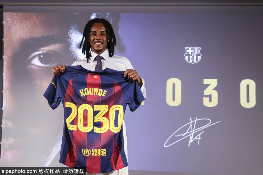 开云体育入口-瓦伦西亚客场胜巴列卡诺，继续保持气势的简单介绍