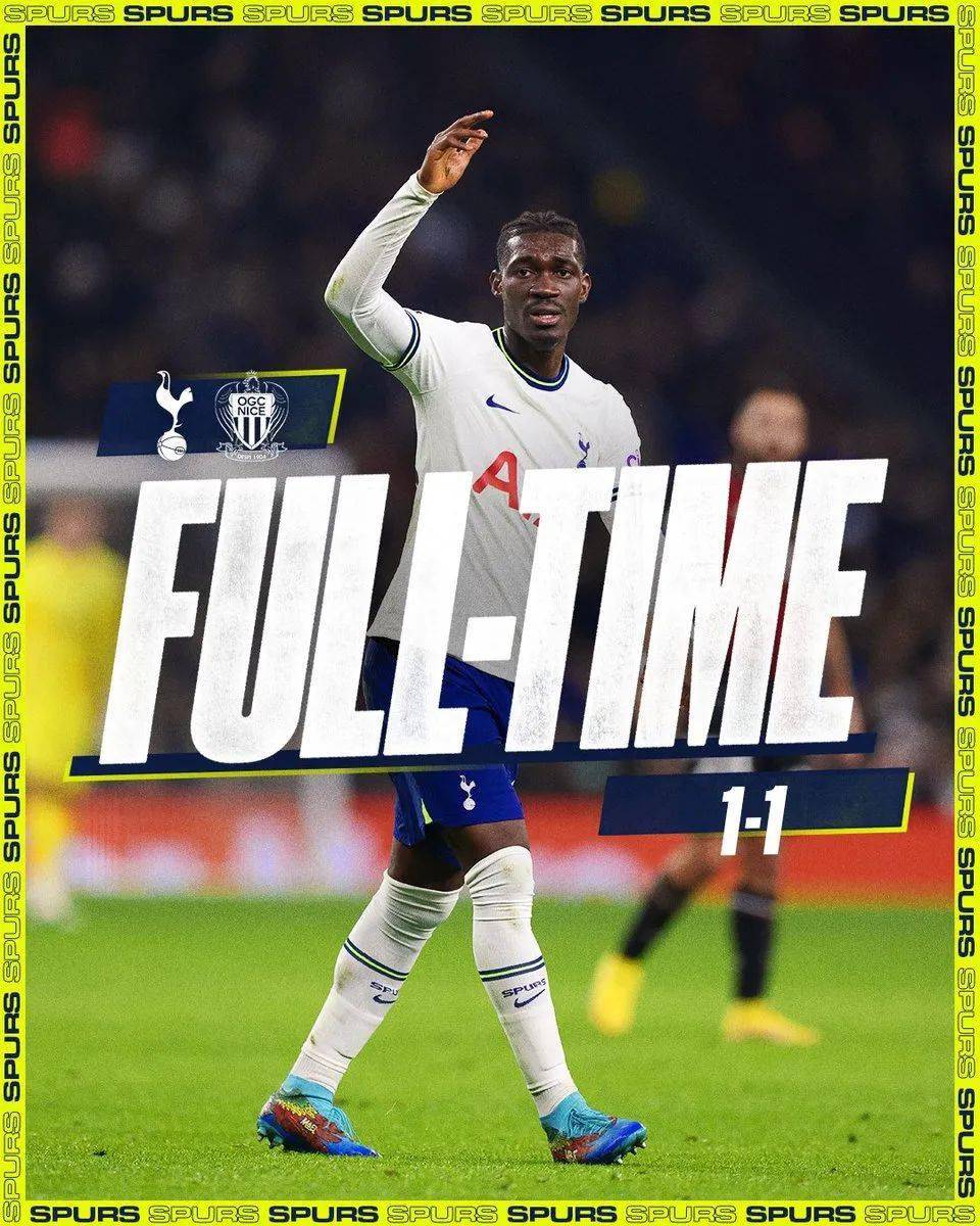 开云体育app-尼斯客场艰难战平，危机暂时缓解的简单介绍