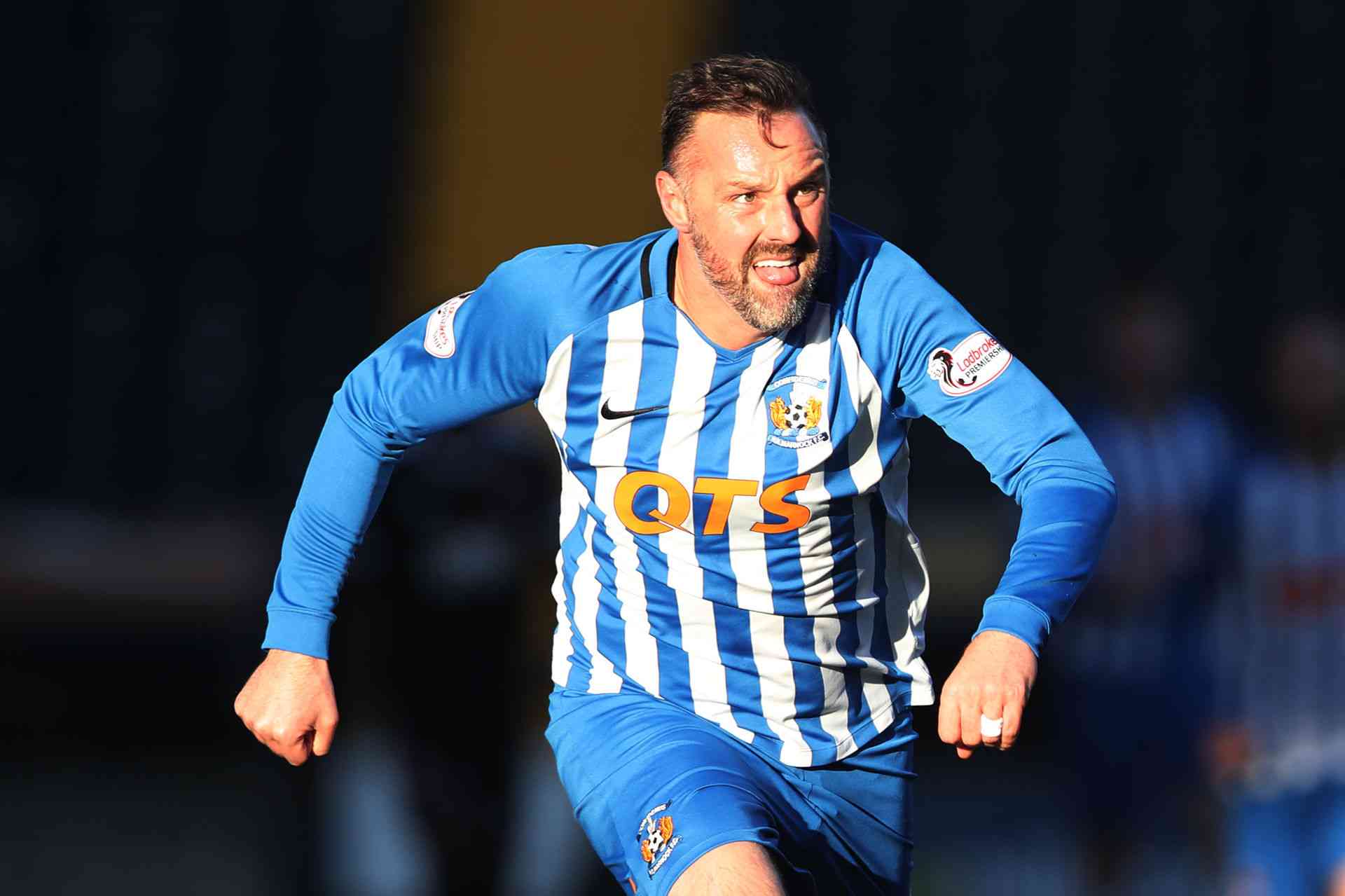 尼斯客场艰难战平，危机暂时缓解的简单介绍