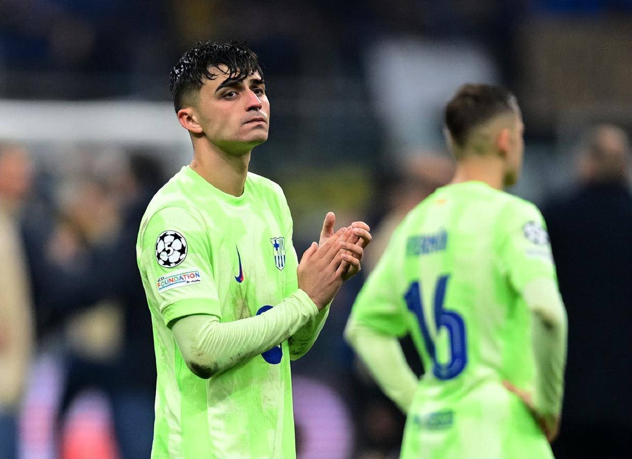 开云体育平台APP-包含巴萨名宿重返球场，为球队注入正能量的词条