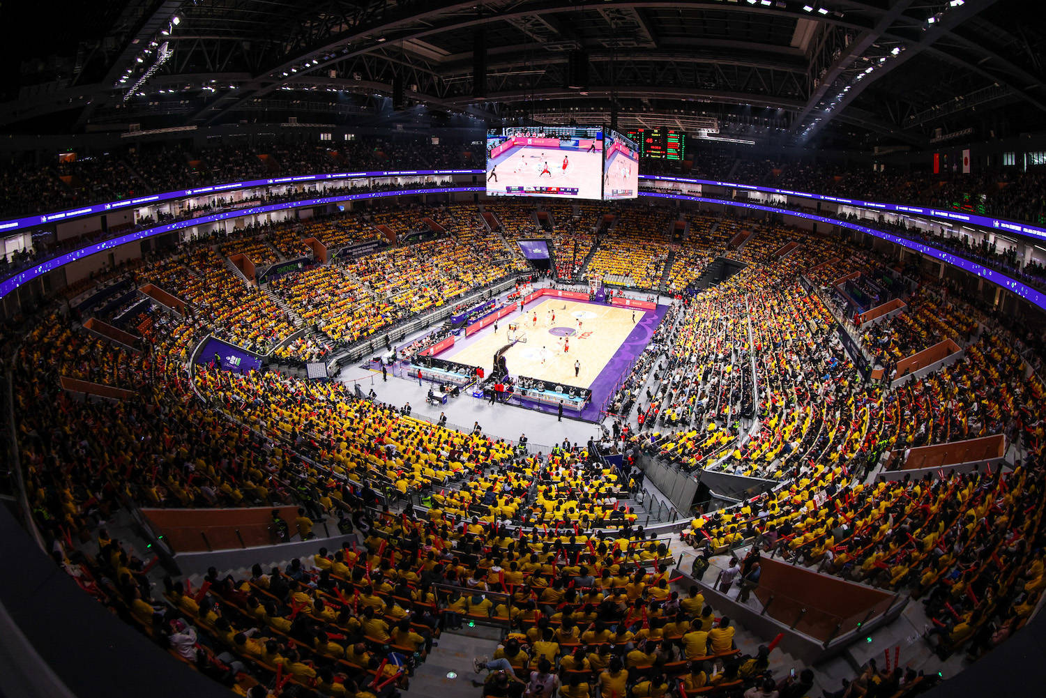 深圳队力克湖南男篮,夺得关键胜利 深圳队力克湖南男篮,夺得关键胜利