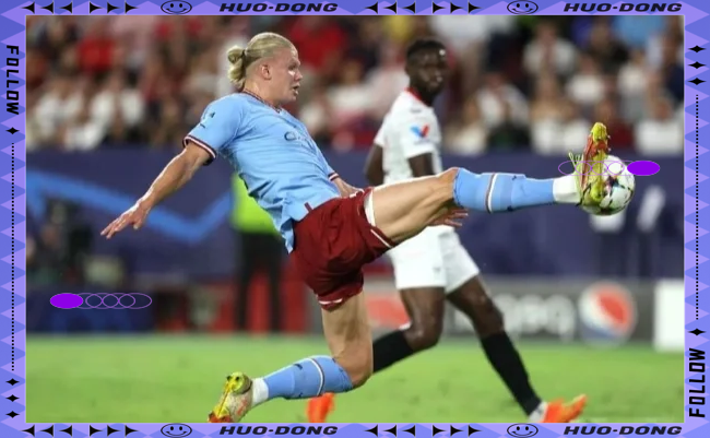 开云平台-包含曼城主场大胜，小组头名更加稳固的词条